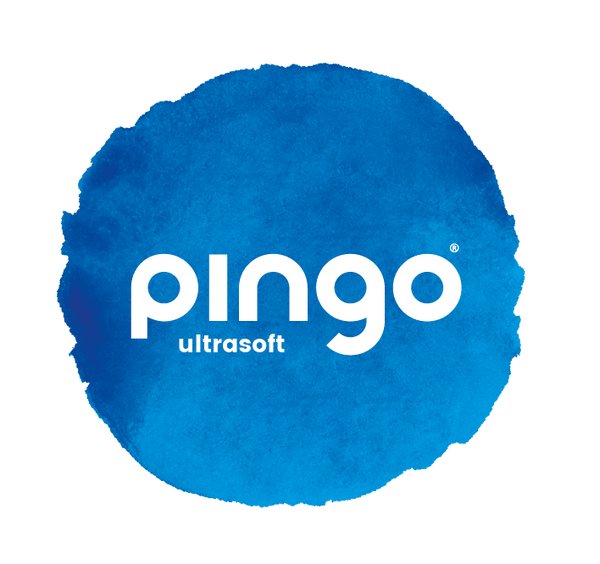Pañales Pingo