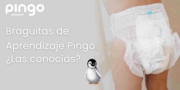 Pañales Pingo en LinkedIn: #pañalespingo #pañalespingo #navidad