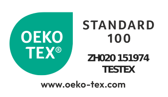 OEKO-TEX
